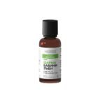 frequent urination-EXTRACT PHARMA concentrate Elderberry ,30 ml, difficulty urinating-EXTRACT PHARMA concentrate Elderberry ,30 ml, nighttime urination-EXTRACT PHARMA concentrate Elderberry ,30 ml,relieve urinary tract infections-EXTRACT PHARMA concentrate Elderberry ,30 ml