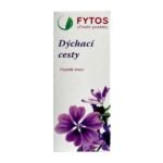 A natural herbal extract formulated to support the respiratory system, soothe the throat, and reduce irritation. Ideal for promoting healthy lung function and providing relief during respiratory discomfort.
