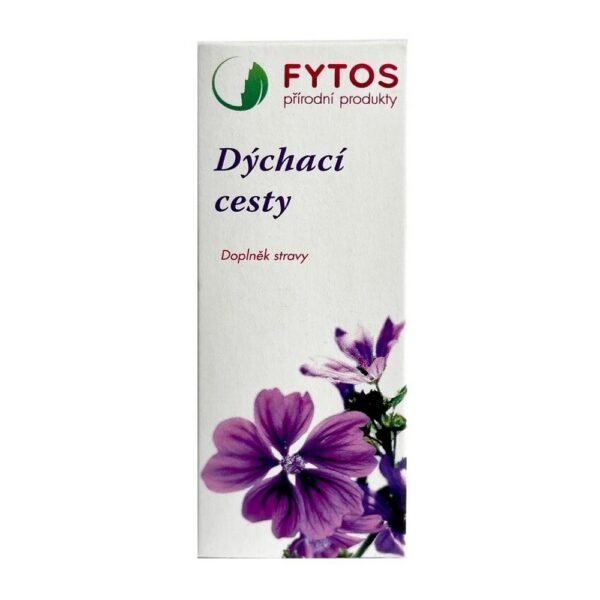A natural herbal extract formulated to support the respiratory system, soothe the throat, and reduce irritation. Ideal for promoting healthy lung function and providing relief during respiratory discomfort.