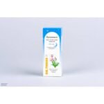 respiratory tract-MUCOPLANT GOOD NIGHT , 100ml , good sleep-MUCOPLANT GOOD NIGHT , 100ml,for cold-MUCOPLANT GOOD NIGHT , 100ml,improve body-MUCOPLANT GOOD NIGHT , 100ml
