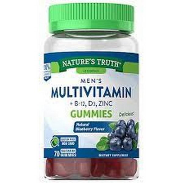 stimulate sexual desire-NATURE'S TRUTH Men's Multivitamin , 70, support normal fertility-NATURE'S TRUTH Men's Multivitamin , 70,promotes sexual desire-NATURE'S TRUTH Men's Multivitamin , 70, improves sexual ability-NATURE'S TRUTH Men's Multivitamin , 70