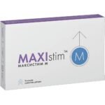 for improving prostate function -NATURPHARMA MAXISTIM M ,15, increasing potency-NATURPHARMA MAXISTIM M ,15,promote relaxation-NATURPHARMA MAXISTIM M ,15,  enhance sexual desire-NATURPHARMA MAXISTIM M ,15
