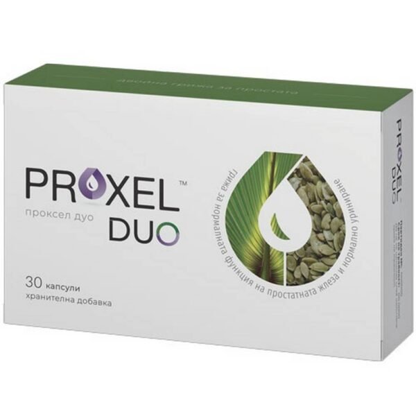 frequent urination-NATURPHARMA PROXEL DUO , 30, difficulty urinating-NATURPHARMA PROXEL DUO , 30,  nighttime urination-NATURPHARMA PROXEL DUO , 30,relieve urinary tract infections-NATURPHARMA PROXEL DUO , 30