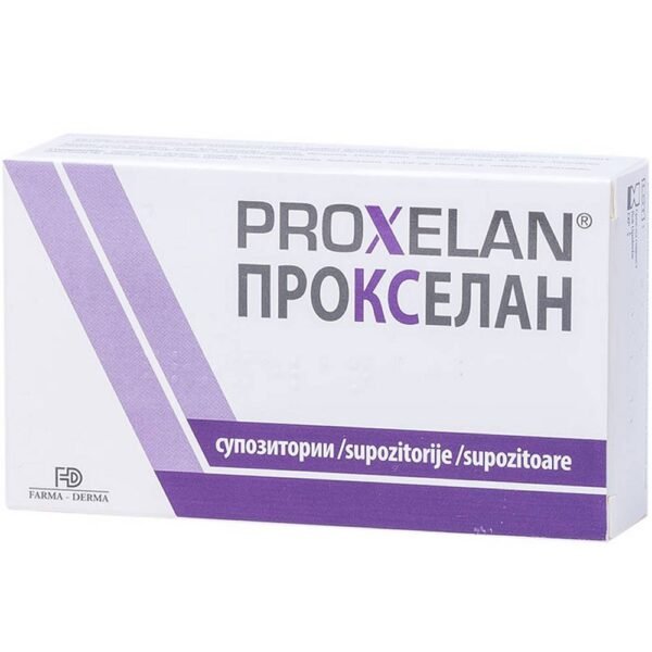 при проблемах с простатой-NATURPHARMA PROXELAN  ,10,для успокаивающего лечения аноректального канала-NATURPHARMA PROXELAN  ,10,гипертрофия предстательной железы-NATURPHARMA PROXELAN  ,10,хронический простатит-NATURPHARMA PROXELAN  ,10