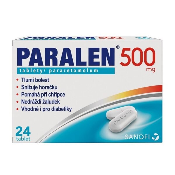 Parylene 500 mg, 24 tablets – a medication used to treat conditions such as high blood pressure and heart failure by improving heart function. It belongs to the class of angiotensin-converting enzyme (ACE) inhibitors.
