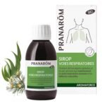 runny nose-PRANAROM AROMAFORCE , 150ml, cough-PRANAROM AROMAFORCE , 150ml,irritated throat-PRANAROM AROMAFORCE , 150ml,respiratory tract-PRANAROM AROMAFORCE , 150ml
