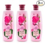 rose-of-bulgaria-conditioner-330ml3-rose-of-bulgaria-balsam-330ml3