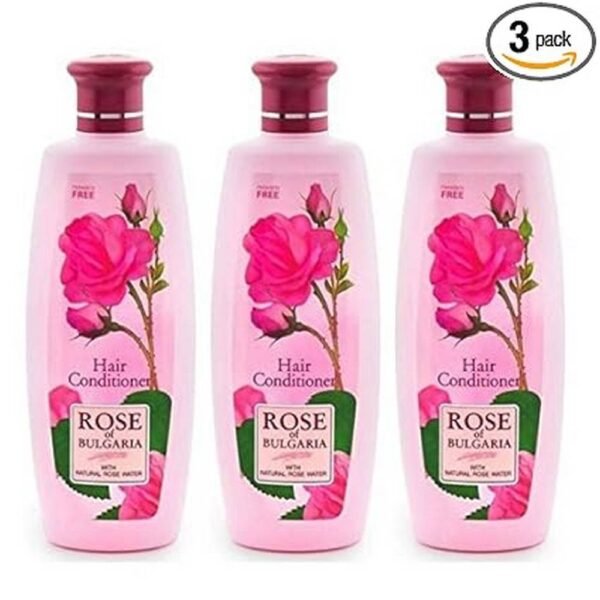 rose-of-bulgaria-conditioner-330ml3-rose-of-bulgaria-balsam-330ml3