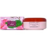 Dry skin - Rose of Bulgaria Firming Body Cream,
