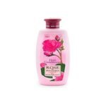 Cleansing hair and scalp - Rose of Bulgaria Hair Conditioner,