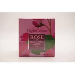 Dry skin - Rose of Bulgaria Conditioner 330ml,