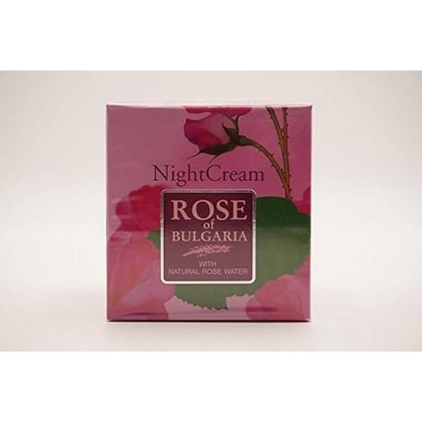 Dry skin - Rose of Bulgaria Conditioner 330ml,