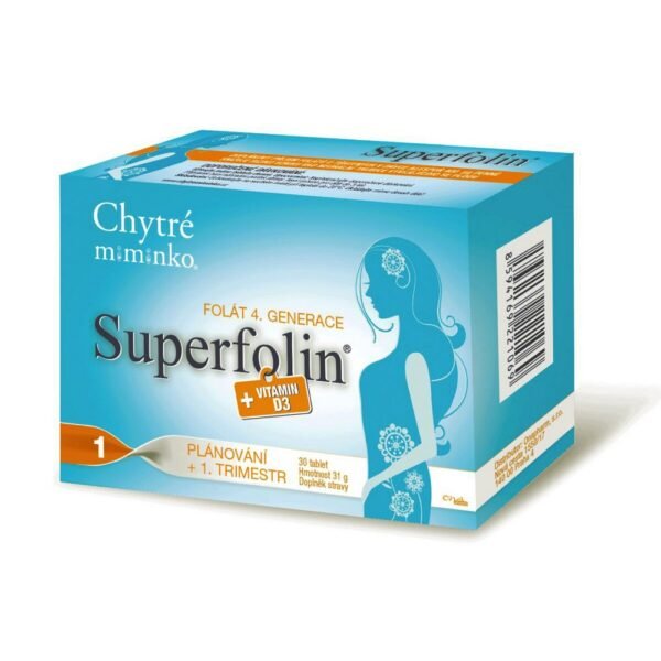 A dietary supplement designed for women planning pregnancy, providing essential nutrients like folic acid and vitamins to support reproductive health and fetal development. It helps prepare the body for a healthy pregnancy.