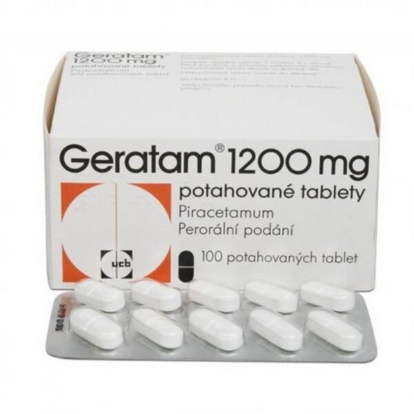 Super Tooth 1200 mg Film-coated Tablets 100 – a dietary supplement designed to support dental health. Each tablet contains 1200 mg of calcium, which helps strengthen teeth and bones. Ideal for individuals at risk of calcium deficiency, promoting overall oral and bone health.