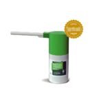 Tantum Verde Spray 1.5 mg/ml Spray oral 30 ml - un aerosol oral antiinflamatorio de Italia, que se usa para aliviar el dolor y la inflamación en la garganta, la boca y las encías.