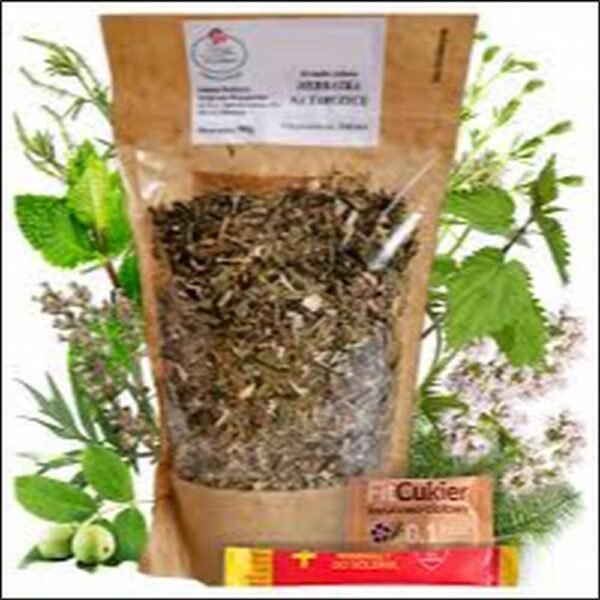 Thyroid inflammation - HERBS FOR HASHIMOTO'S THYROID DISEASE DETOX
