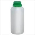 Dry and irritated skin - Liquid Paraffin Paraffin Oil 5L