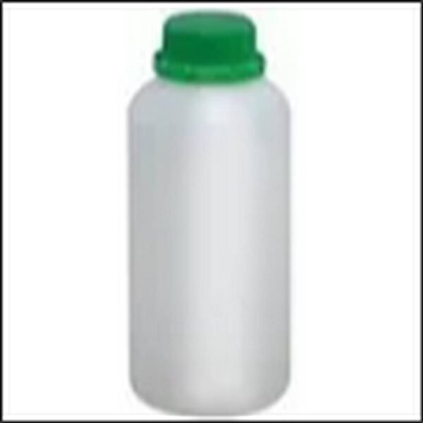 Dry and irritated skin - Liquid Paraffin Paraffin Oil 5L