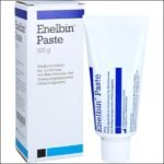 Enelbin Paste 300 g