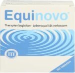 Equinovo Pack of 150
