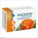 ANGOCIN Anti-Infect N