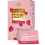 NovaNature® Beauty Collagen Drink