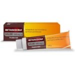 Betaisodona_Parent