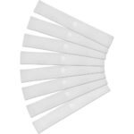 Сold - CEGLA RC-Cornet Ventilschlauch für Atemtherapiegeräte