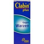 Pain Relief-Clabin plus,Anti-Inflammatory Action-Clabin plus,Improved Mobility-Clabin plus