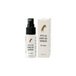 Premature ejaculation – Cobeco Pharma Stud Delay Spray 15 ml
