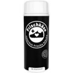 Odor Elimination-Cream Cheese in the Shoe for 1 Year!?,Moisture ControlCream Cheese in the Shoe for 1 Year!?,Chemical-Cream Cheese in the Shoe for 1 Year!?