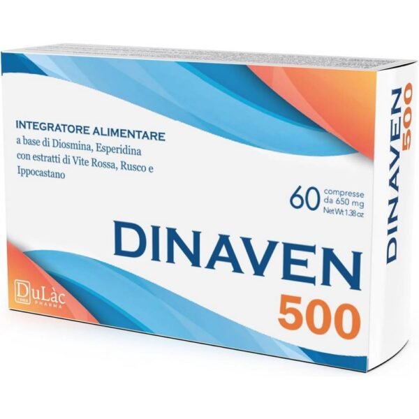Hemorrhoids - Dulàc - Diosmin Hesperidin Dinaven, Varicose veins - Dulàc - Diosmin Hesperidin Dinaven