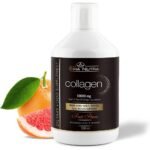 Eira Nutra Premium Collagen