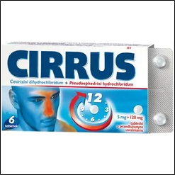 f cirrus 6 tabl Cirrus 6 tabl.