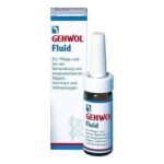 Ingrown Nail Relief-Gehwol Ingrown Nail Fluid, Calluses & Corns,Callus Reduction-Gehwol Ingrown Nail Fluid, Calluses & Corns,Corn Treatment-Gehwol Ingrown Nail Fluid, Calluses & Corns