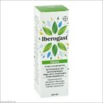 Bayer Vital Iberogast Classic