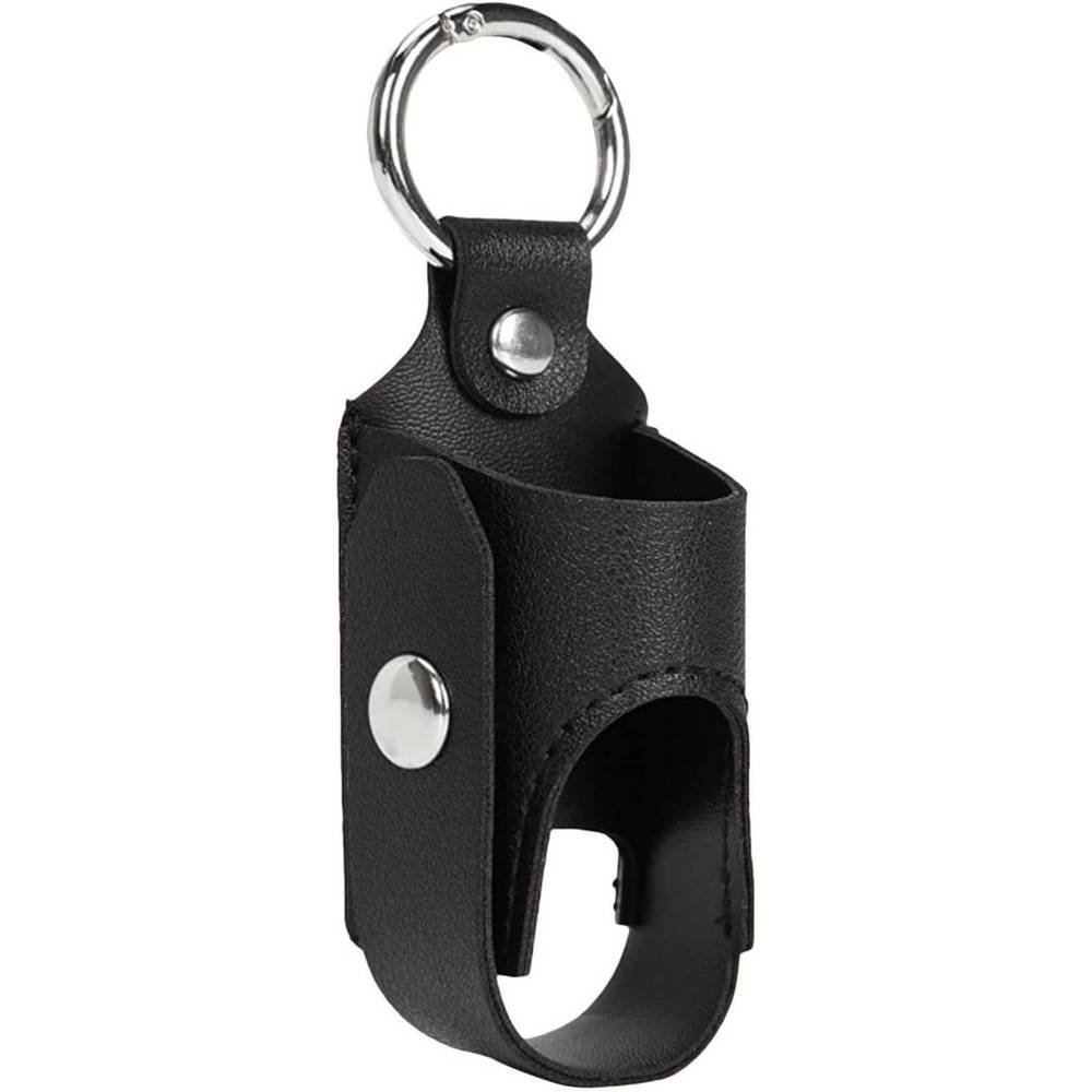 inhalatorhalter inhaler holder 2722 g Asthma - Inhalatorhalter