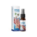 Varicose veins - Krampfadern Crème
