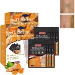 Varicose veins - Krampfadern pflaster,  Fatigue - Krampfadern pflaster