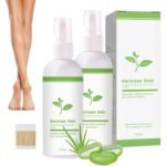 Varicose veins - Krampfadern Pro Xpert Spray,  Fatigue - Krampfadern Pro Xpert Spray