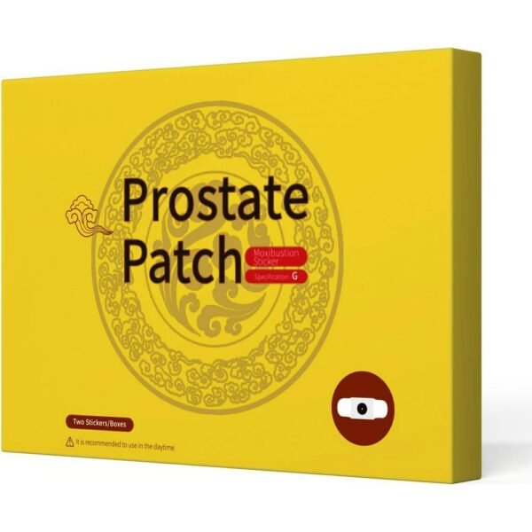 Cystitis - KTS Prostata Behandlung Ferninfrarot Magnetfeldtherapie Heizpflaster,  Bladder weakness - KTS Prostata Behandlung Ferninfrarot Magnetfeldtherapie Heizpflaster