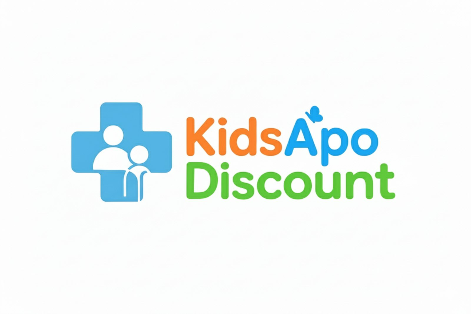 Kidsapo