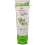 Varicose veins - Medipaq Vein Vanish