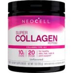 Neocell Super Collagen Peptides