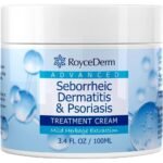 Dermatitis - Neurodermitis Psoriasis Schuppenflechte Ekzem Crème , Psoriasis -Neurodermitis Psoriasis Schuppenflechte Ekzem Crème, Eczema -Neurodermitis Psoriasis Schuppenflechte Ekzem Crème