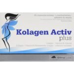 Olimp Kollagen Aktiv Plus