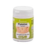 Plameca Flatolim 60