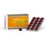 Immunity - proSan Cranberry