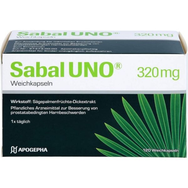 Weight loss - Hydrofem, Entwässerung, Gewichtskontrolle