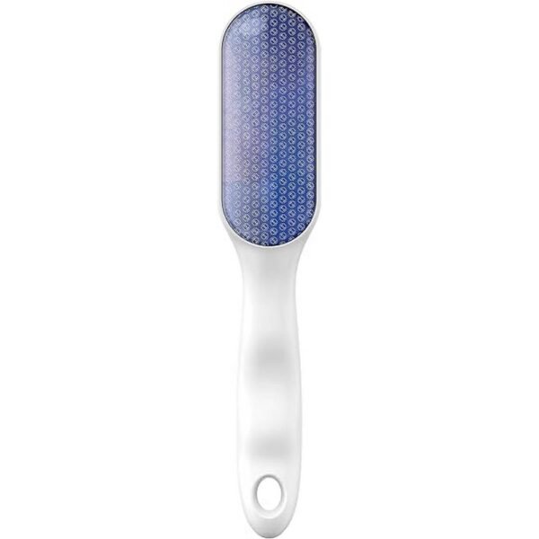 Removes Hard Skin-Scholl Nano Glass Foot ,Prevents Cracking-Scholl Nano Glass Foot ,Long-lasting Results-Scholl Nano Glass Foot